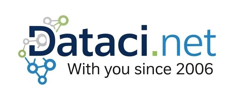 cropped dataci logo.jpeg